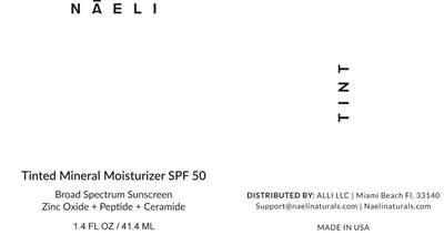 Label (Bottle3)